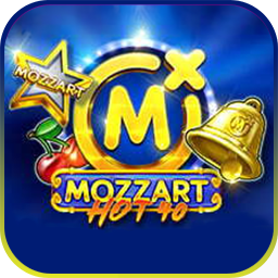 mozzartbet games